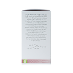 Royal Green Fish collagen peptides 110.00 Gram