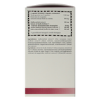 Royal Green Blood pressure support bio 60.00 Vegetarische capsules