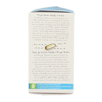 Royal Green Omega 3 visolie 30 Softgels