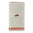 Royal Green Cholesterol support bio 60.00 Capsules