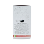 Royal Green Astaxanthine 60.00 Softgels