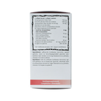 Royal Green Astaxanthine 60.00 Softgels
