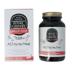 Royal Green Astaxanthine 120 Softgels
