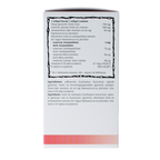 Royal Green Astaxanthine 120 Softgels