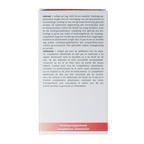 Royal Green Astaxanthine 120 Softgels