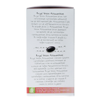 Royal Green Astaxanthine 120 Softgels