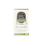 Royal Green Astaxanthine bio 60.00 Vegetarische capsules