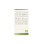 Royal Green Astaxanthine bio 60.00 Vegetarische capsules