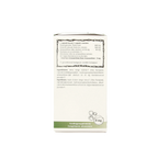 Royal Green Astaxanthine bio 60.00 Vegetarische capsules
