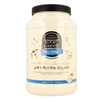 Royal Green Whey proteine isolate 600.00 Gram