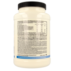 Royal Green Whey proteine isolate 600.00 Gram