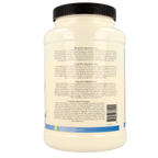 Royal Green Whey proteine isolate 600.00 Gram