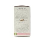 Royal Green Folate bio 60.00 Vegetarische capsules