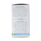Royal Green Magnesium bio 60.00 Vegetarische capsules
