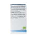Royal Green Magnesium bio 60.00 Vegetarische capsules
