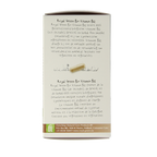 Royal Green Vitamine B12 - 25mcg bio 60 Vegetarische capsules