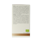 Royal Green Vitamine B12 - 25mcg bio 60 Vegetarische capsules