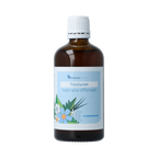 Balancepharma Valeriana officinalis tincturen 100.00 Milliliter