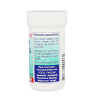 Toco Tholin Balsem speciaal 50.00 Milliliter
