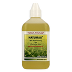 Toco Tholin Natumas massageolie 500 Milliliter