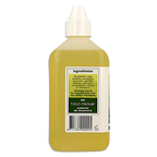 Toco Tholin Natumas massageolie 500 Milliliter