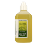 Toco Tholin Natumas massageolie 500 Milliliter