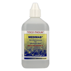 Toco Tholin Medimas massageolie 500.00 Milliliter