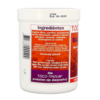 Toco Tholin Balsem warm 250.00 Milliliter