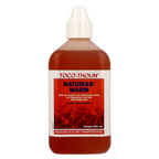 Toco Tholin Natumas massage warm 500.00 Milliliter