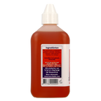Toco Tholin Natumas massage warm 500.00 Milliliter