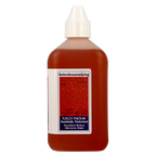 Toco Tholin Natumas massage warm 500.00 Milliliter