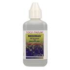 Toco Tholin Medimas massageolie 250.00 Milliliter