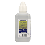Toco Tholin Medimas massageolie 250.00 Milliliter