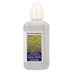 Toco Tholin Medimas massageolie 250.00 Milliliter