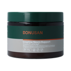 Bonusan Creatine Neuro Support 175.00 Gram