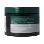 Bonusan Creatine Neuro Support 175.00 Gram