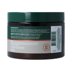 Bonusan Creatine Neuro Support 175.00 Gram