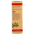 Aromed Shanghan-Lun spierolie druppels 50.00 Milliliter