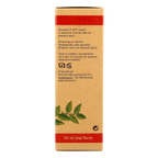 Aromed Shanghan-Lun spierolie druppels 50.00 Milliliter