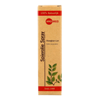 Aromed Shanghan-Lun spierolie spray 20.00 Milliliter