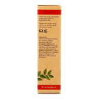 Aromed Shanghan-Lun spierolie spray 20.00 Milliliter