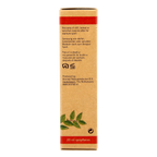 Aromed Shanghan-Lun spierolie spray 20.00 Milliliter