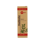 Aromed Megrana hoofdroller 10 Milliliter