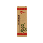 Aromed Megrana hoofdroller 10.00 Milliliter