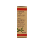 Aromed Megrana hoofdroller 10.00 Milliliter