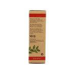 Aromed Megrana hoofdroller 10 Milliliter