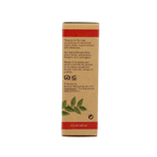 Aromed Megrana hoofdroller 10.00 Milliliter