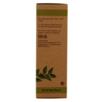 Aromed Symphita blessure olie  30.00 Milliliter
