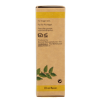 Aromed Ferula kalknagel olie 10.00 Milliliter