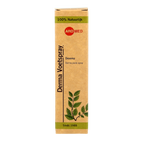 Aromed Dexema derma voetspray 20.00 Milliliter